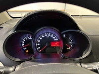 Kia picanto 1.2 cvvt comfort p. 25-sgn-5 - afbeelding 3 van  14