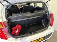 Kia picanto 1.2 cvvt comfort p. 25-sgn-5 - afbeelding 6 van  14