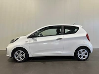 Kia picanto 1.2 cvvt comfort p. 25-sgn-5 - afbeelding 7 van  14