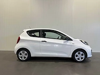 Kia picanto 1.2 cvvt comfort p. 25-sgn-5 - afbeelding 11 van  14