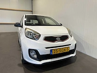 Kia picanto 1.2 cvvt comfort p. 25-sgn-5 - afbeelding 13 van  14