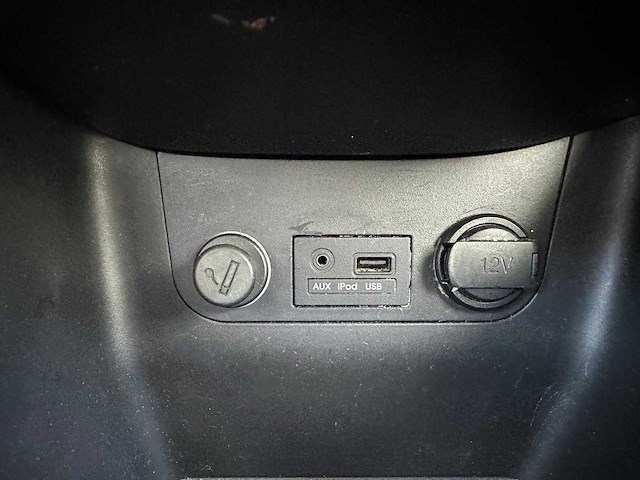 Kia picanto 1.2 cvvt comfort p. 84-tkd-4 - afbeelding 3 van  9