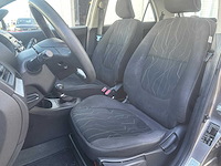 Kia picanto 1.2 cvvt comfort p. 84-tkd-4 - afbeelding 6 van  9
