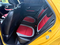 Kia picanto 1.2 cvvt sportsline* gr-357-g - afbeelding 4 van  20