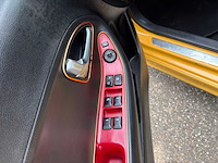 Kia picanto 1.2 cvvt sportsline* gr-357-g - afbeelding 11 van  20