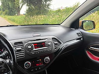 Kia picanto 1.2 cvvt sportsline* gr-357-g - afbeelding 12 van  20