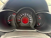 Kia picanto 1.2 cvvt sportsline* gr-357-g - afbeelding 14 van  20