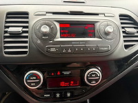 Kia picanto 1.2 cvvt sportsline* gr-357-g - afbeelding 17 van  26