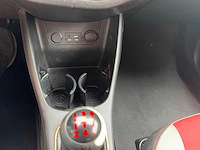 Kia picanto 1.2 cvvt sportsline* gr-357-g - afbeelding 3 van  13