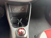 Kia picanto 1.2 cvvt sportsline* gr-357-g - afbeelding 6 van  26
