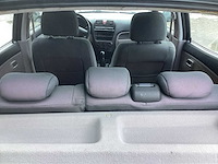 Kia picanto 15-pt-ps - afbeelding 2 van  34