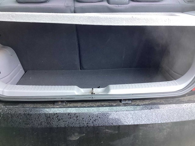 Kia picanto 15-pt-ps - afbeelding 3 van  34