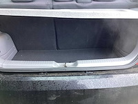 Kia picanto 15-pt-ps - afbeelding 3 van  34