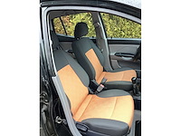 Kia picanto 15-pt-ps - afbeelding 5 van  34