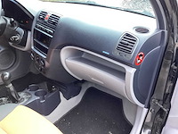 Kia picanto 15-pt-ps - afbeelding 6 van  34