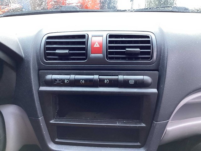 Kia picanto 15-pt-ps - afbeelding 7 van  34