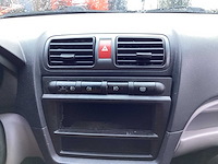 Kia picanto 15-pt-ps - afbeelding 7 van  34