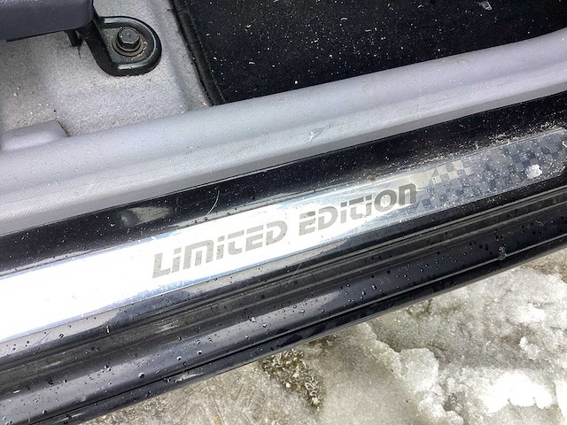 Kia picanto 15-pt-ps - afbeelding 10 van  34