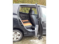 Kia picanto 15-pt-ps - afbeelding 11 van  34