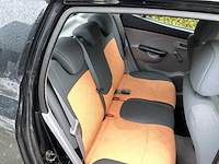 Kia picanto 15-pt-ps - afbeelding 13 van  34