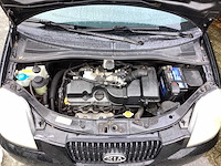 Kia picanto 15-pt-ps - afbeelding 15 van  34