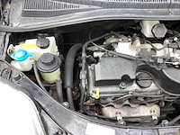 Kia picanto 15-pt-ps - afbeelding 16 van  34