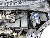 Kia picanto 15-pt-ps - afbeelding 17 van  34