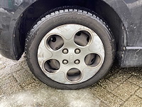 Kia picanto 15-pt-ps - afbeelding 18 van  34