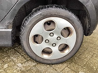 Kia picanto 15-pt-ps - afbeelding 19 van  34