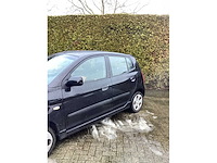 Kia picanto 15-pt-ps - afbeelding 20 van  34