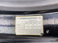 Kia picanto 15-pt-ps - afbeelding 21 van  34