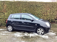 Kia picanto 15-pt-ps - afbeelding 12 van  34