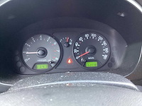 Kia picanto 15-pt-ps - afbeelding 24 van  34