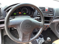 Kia picanto 15-pt-ps - afbeelding 25 van  34