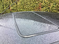 Kia picanto 15-pt-ps - afbeelding 26 van  34