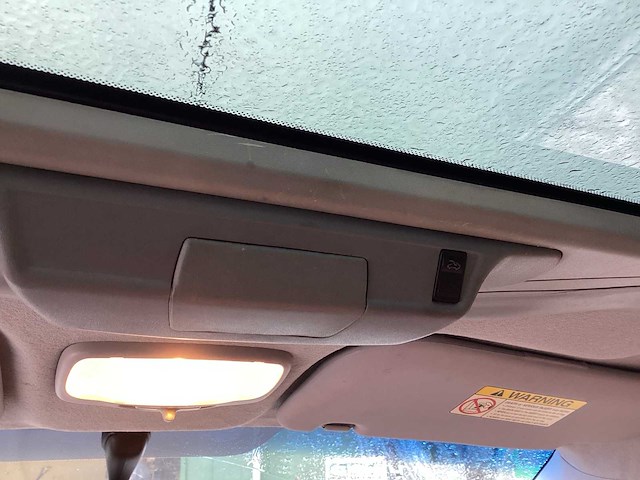 Kia picanto 15-pt-ps - afbeelding 27 van  34