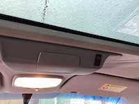 Kia picanto 15-pt-ps - afbeelding 27 van  34