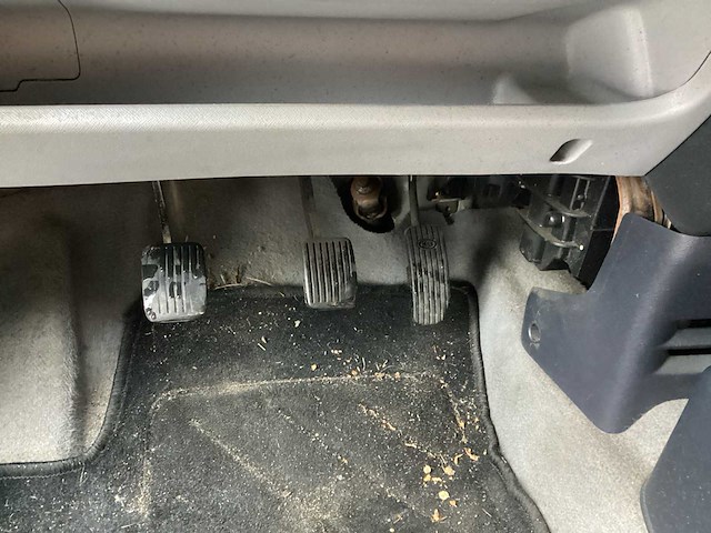 Kia picanto 15-pt-ps - afbeelding 28 van  34