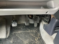 Kia picanto 15-pt-ps - afbeelding 28 van  34