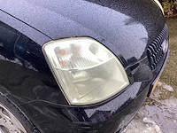 Kia picanto 15-pt-ps - afbeelding 30 van  34