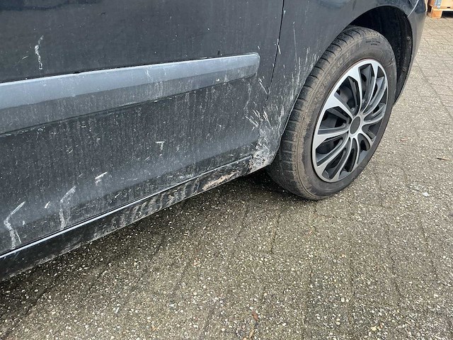 Kia picanto 44-pn-nk - afbeelding 3 van  29