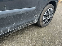 Kia picanto 44-pn-nk - afbeelding 3 van  29