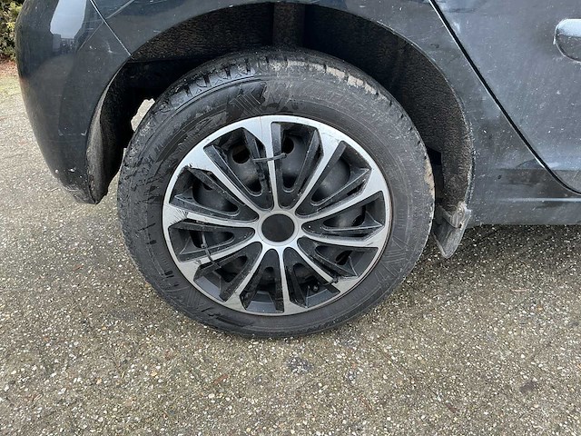 Kia picanto 44-pn-nk - afbeelding 4 van  29