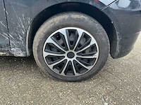 Kia picanto 44-pn-nk - afbeelding 5 van  29