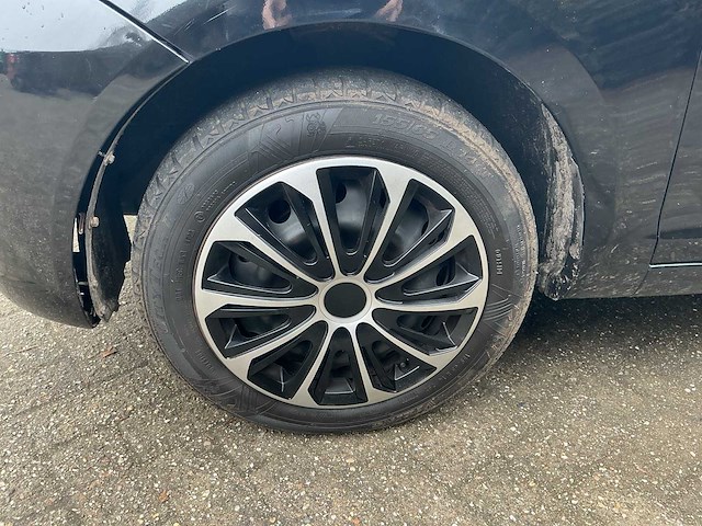 Kia picanto 44-pn-nk - afbeelding 6 van  29