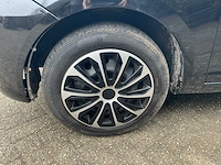 Kia picanto 44-pn-nk - afbeelding 6 van  29