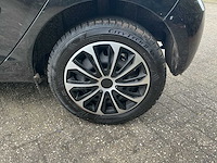 Kia picanto 44-pn-nk - afbeelding 7 van  29