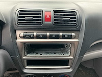 Kia picanto 44-pn-nk - afbeelding 9 van  29