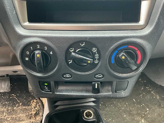 Kia picanto 44-pn-nk - afbeelding 10 van  29