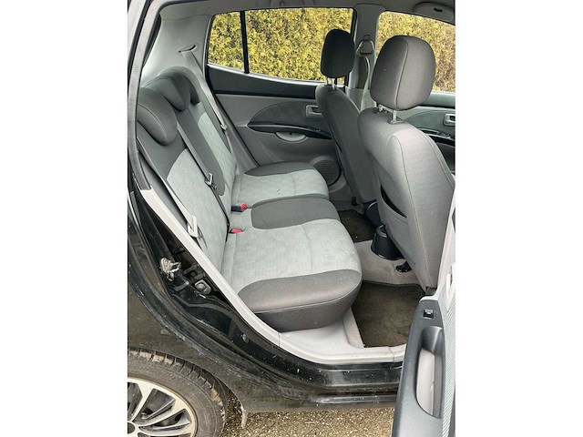 Kia picanto 44-pn-nk - afbeelding 13 van  29